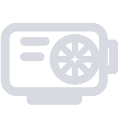 NVIDIA GPU Scope